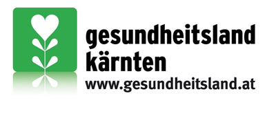 Gesundheitsland Kärnten