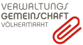 Logo VG