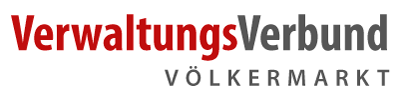 Verwaltungsverbund Völkermarkt