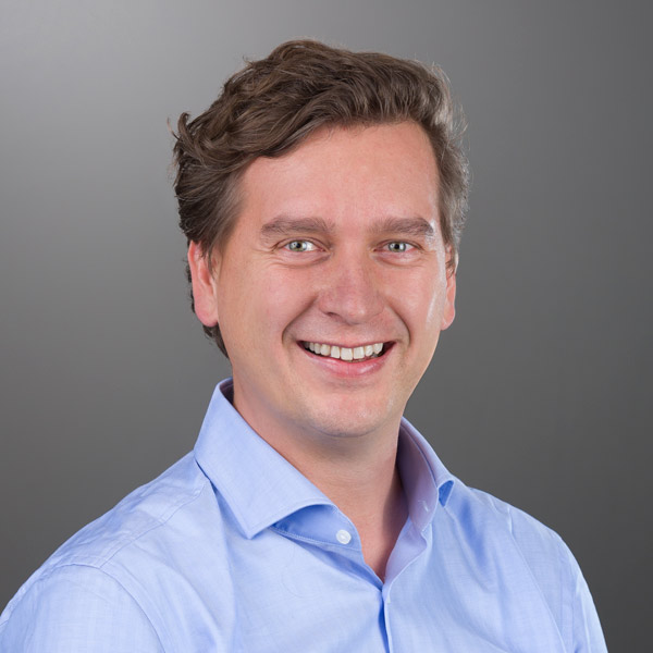 Valentin Breitenegger